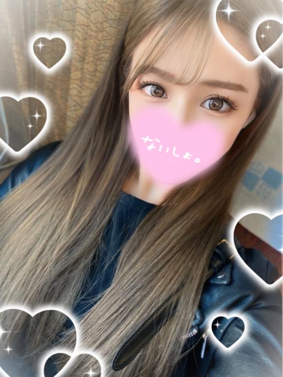 りこ 写メ日記 4/27(日) 16:51