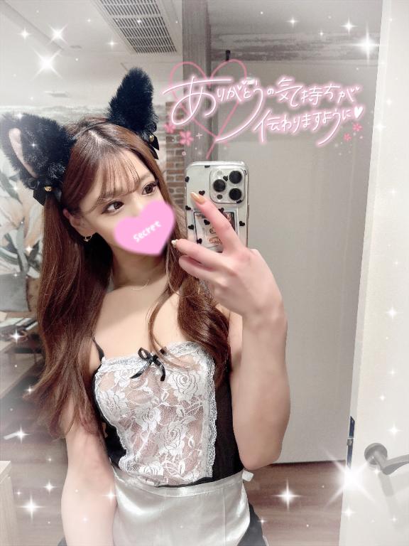 りこ 写メ日記 4/27(日) 23:06