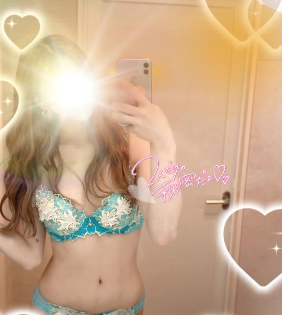 りこ 写メ日記 4/28(月) 23:26