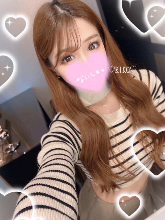 りこ 写メ日記 4/29(火) 15:56