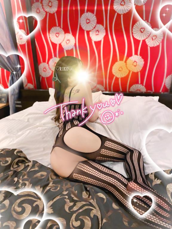 りこ 写メ日記 6/27(金) 18:37