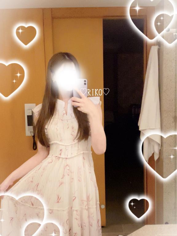 りこ 写メ日記 7/13(日) 20:17