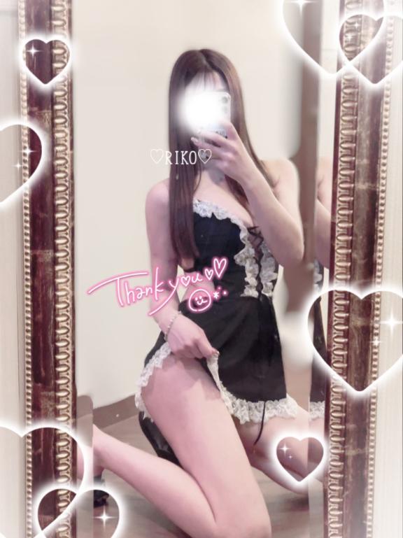りこ 写メ日記 7/22(火) 16:18