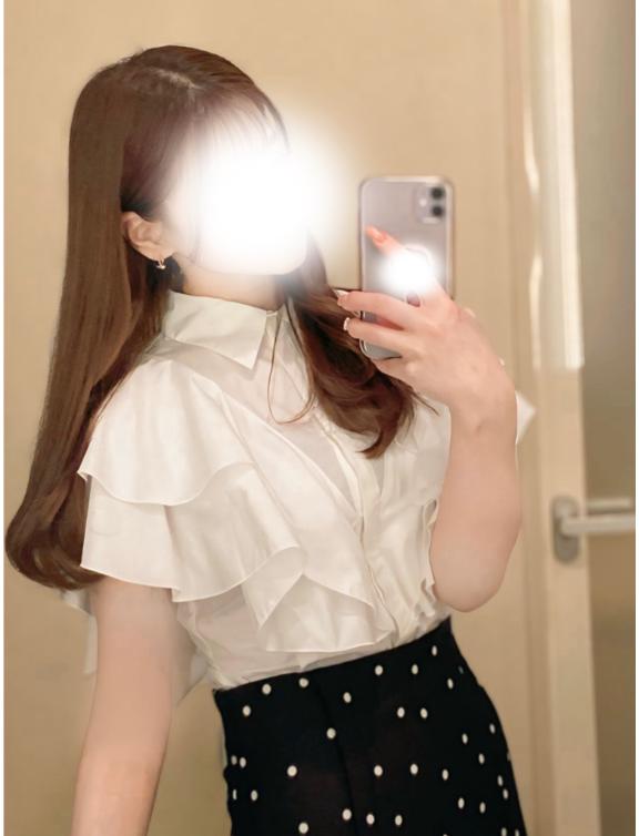 りこ 写メ日記 9/9(火) 15:09