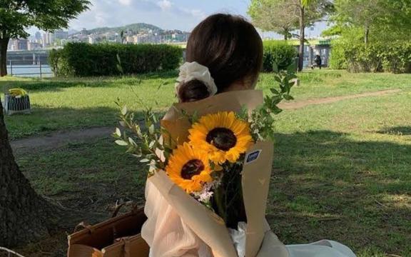 りこ 写メ日記 9/9(火) 18:04