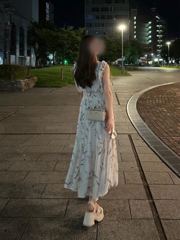 りこ 写メ日記 9/10(水) 15:57