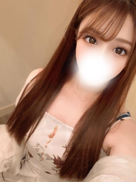 りこ 写メ日記 10/11(土) 19:16