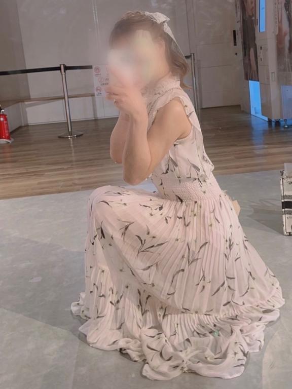りこ 写メ日記 10/11(土) 19:33