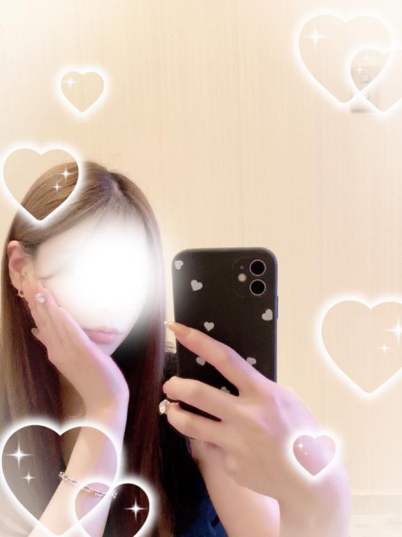 りこ 写メ日記 10/13(月) 15:18