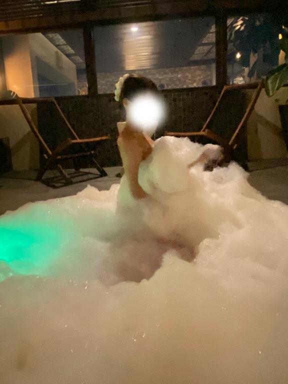 りこ 写メ日記 10/30(木) 18:35