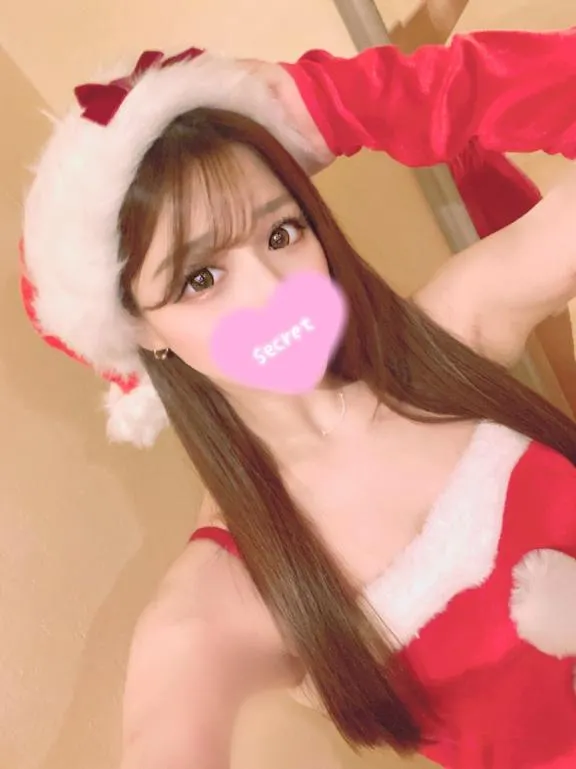 写メ日記 りこ 10/31(金) 18:51