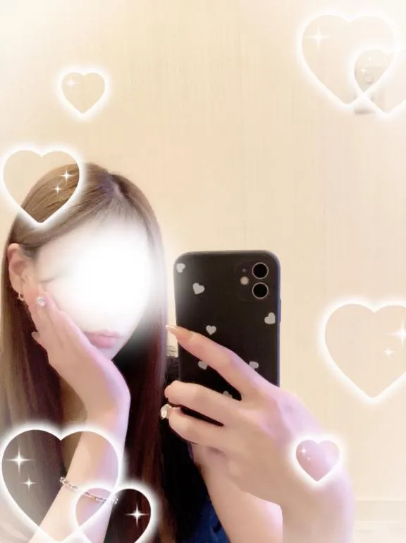 写メ日記 りこ 11/1(土) 13:57