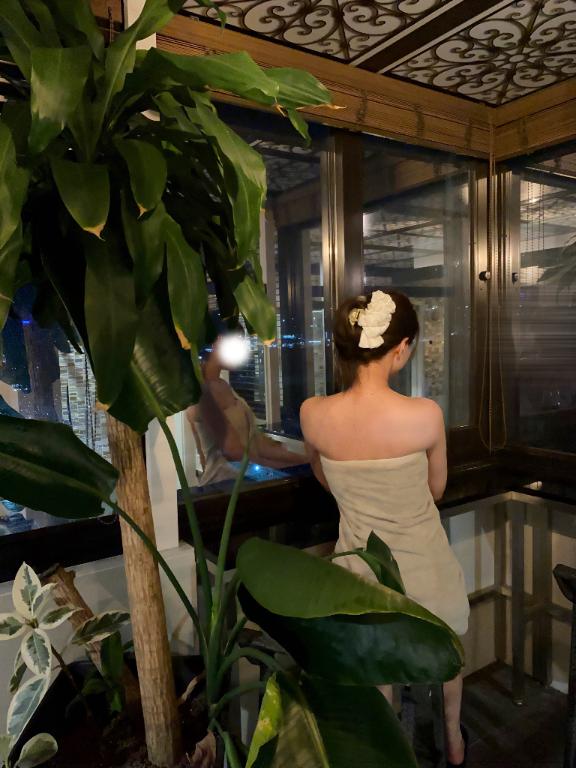 りこ 写メ日記 11/28(金) 02:39