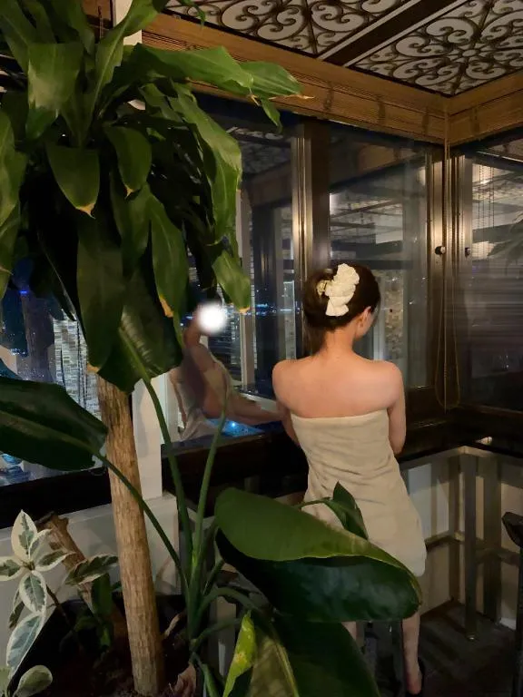 写メ日記 りこ 11/28(金) 02:39