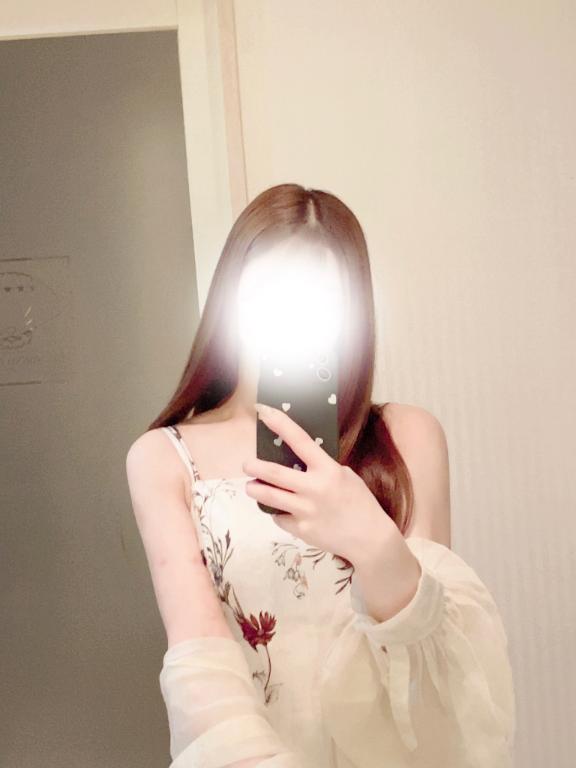 りこ 写メ日記 11/29(土) 01:56