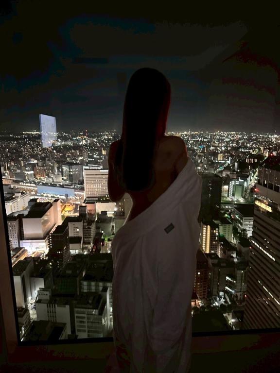 りこ 写メ日記 11/30(日) 01:55