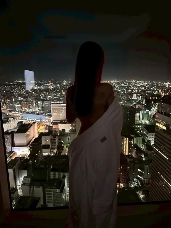 写メ日記 りこ 11/30(日) 01:55