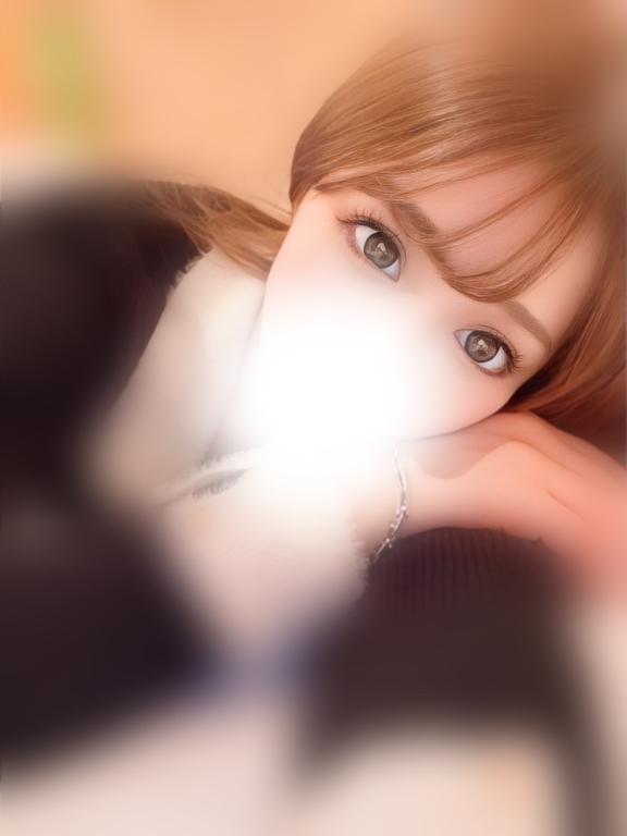 りこ 写メ日記 11/30(日) 21:59