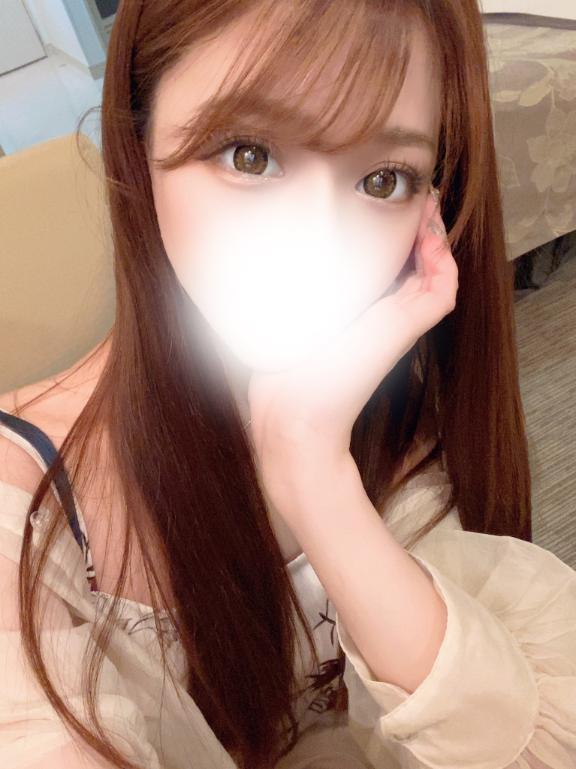 りこ 写メ日記 12/1(月) 13:30