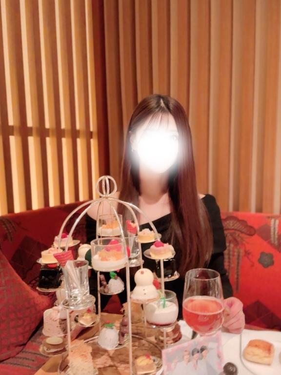 りこ 写メ日記 12/1(月) 15:33