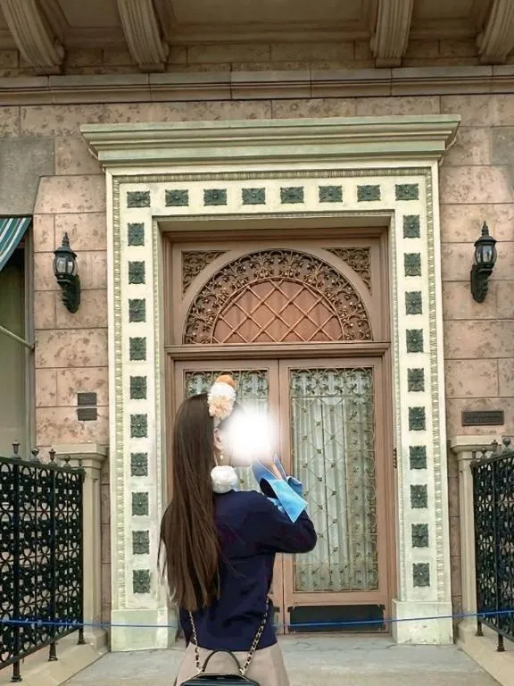 写メ日記 りこ 12/19(金) 02:07