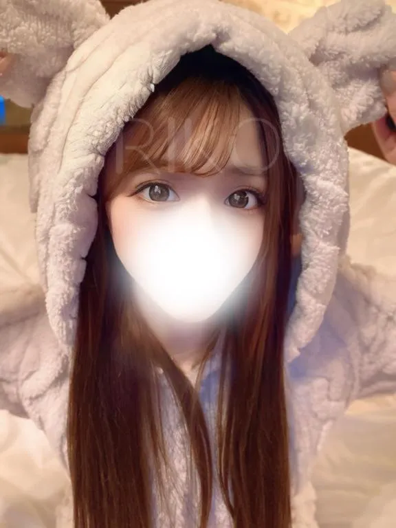 写メ日記 りこ 12/19(金) 15:45