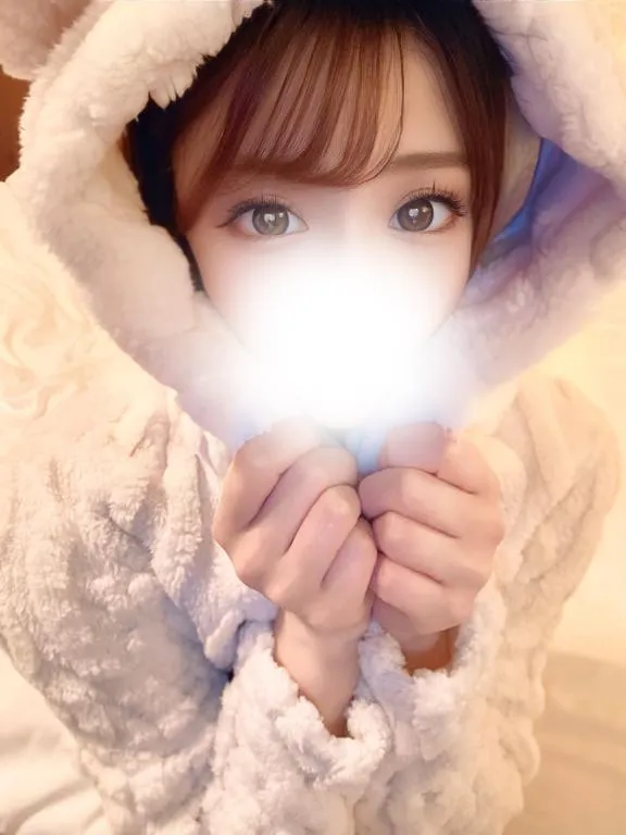 写メ日記 りこ 12/20(土) 18:53