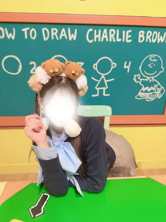 写メ日記 りこ 12/20(土) 21:33