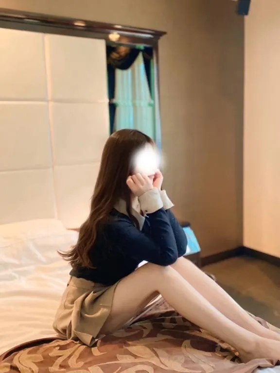 写メ日記 りこ 12/21(日) 11:01