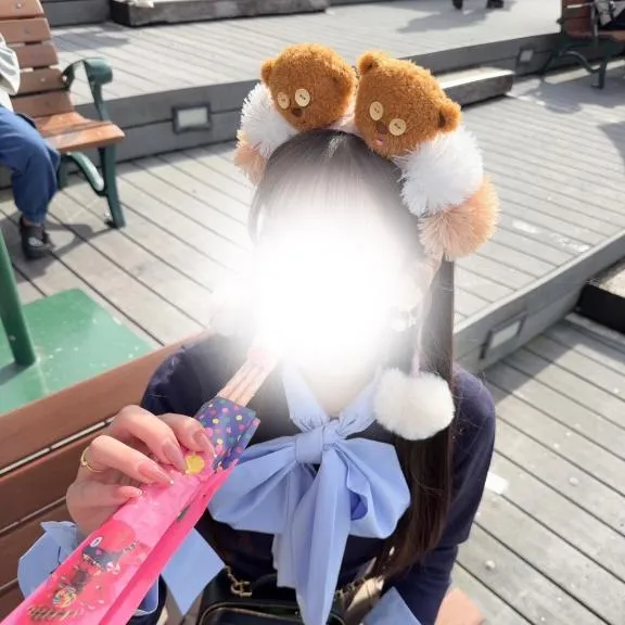 写メ日記 りこ 12/28(日) 23:04