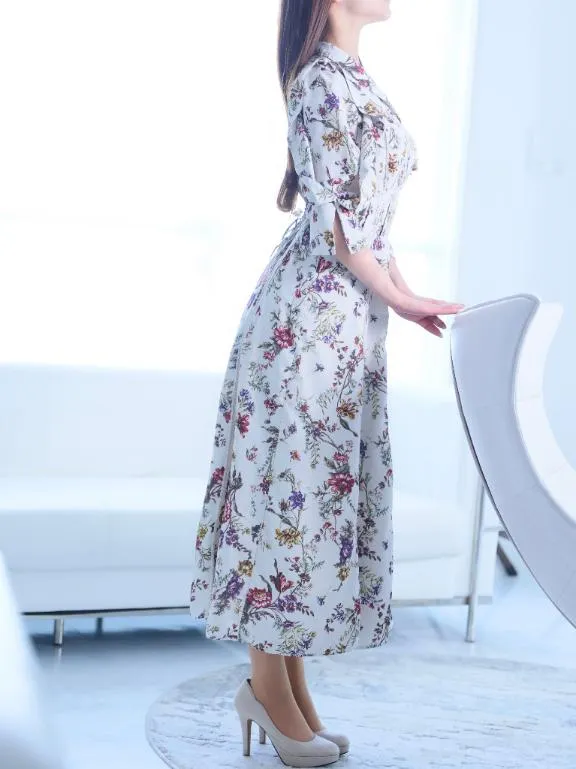 写メ日記 りこ 1/6(火) 17:20