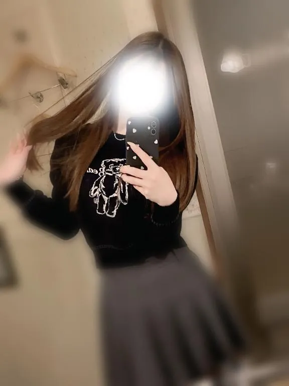 写メ日記 りこ 1/27(火) 00:11