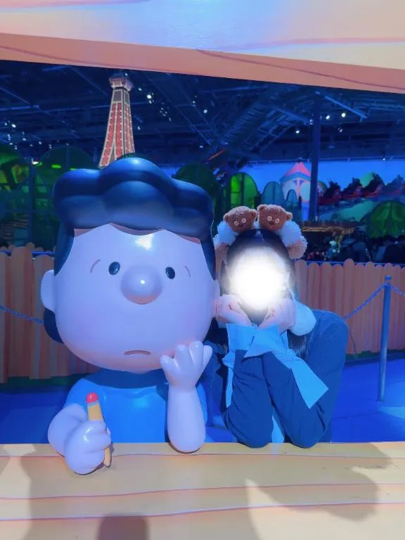 写メ日記 りこ 1/28(水) 19:23