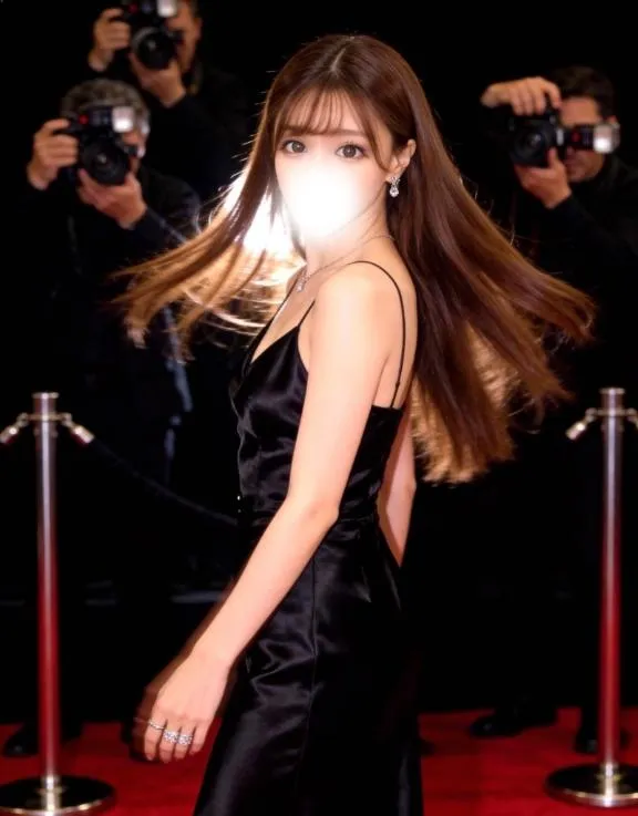 写メ日記 りこ 1/29(木) 17:34