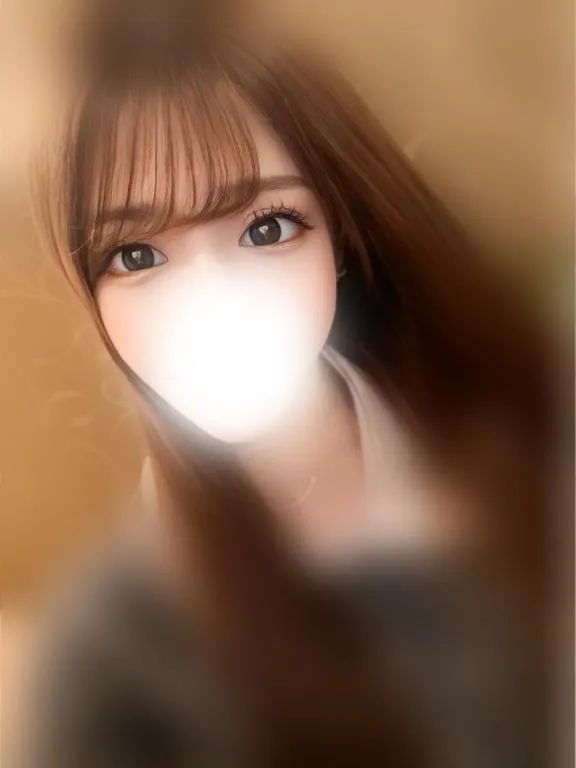 写メ日記 りこ 2/7(土) 22:07