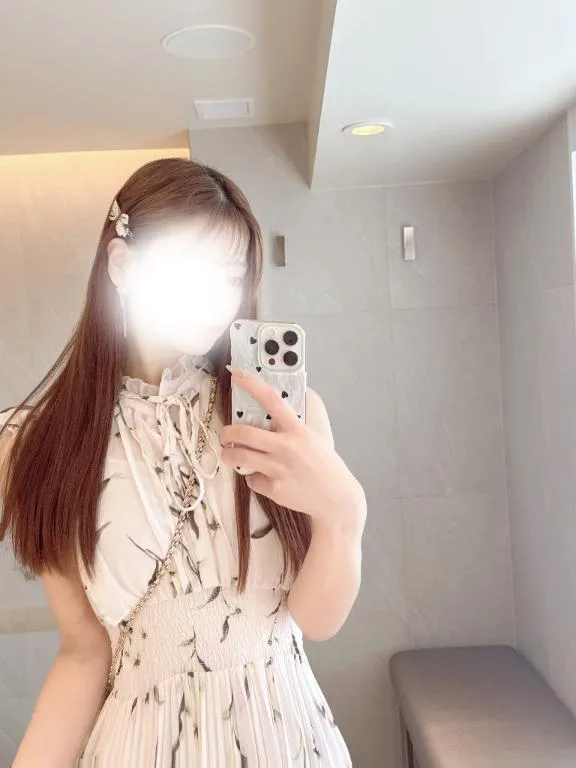 写メ日記 りこ 2/24(火) 01:52