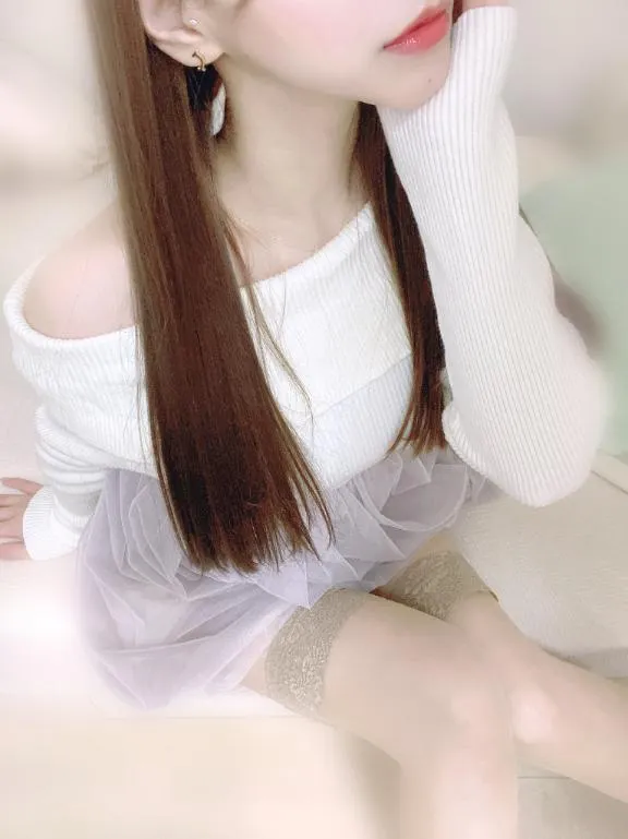 写メ日記 りこ 2/24(火) 17:39