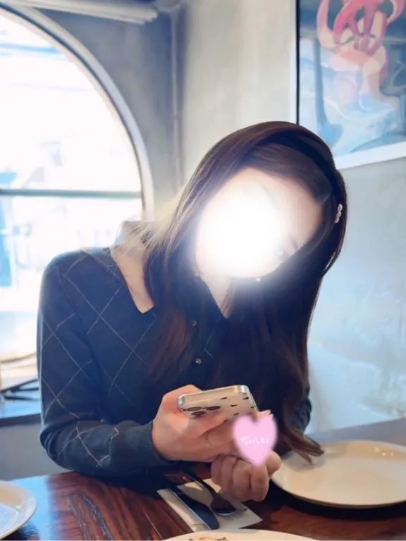 写メ日記 りこ 3/15(日) 02:07