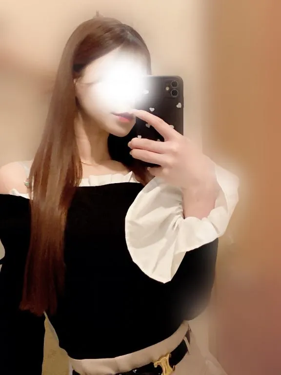 写メ日記 りこ 3/15(日) 23:10