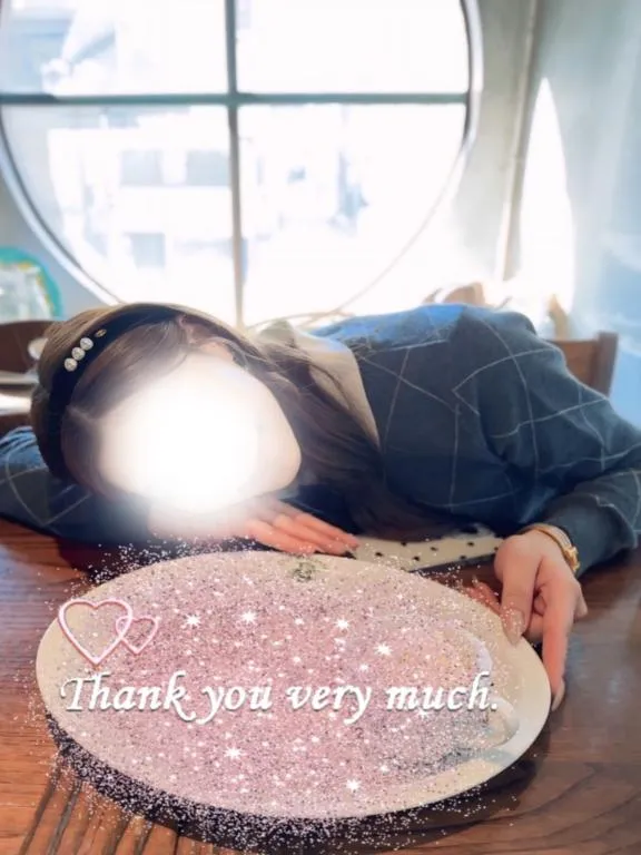 写メ日記 りこ 3/21(土) 17:46