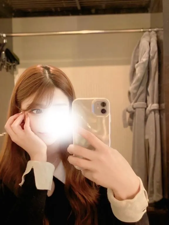 写メ日記 りこ 3/28(土) 20:13