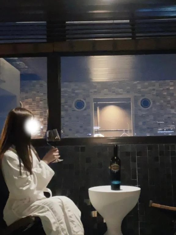 写メ日記 りこ 3/29(日) 18:20