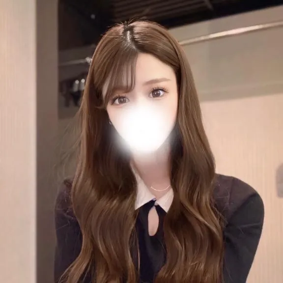 写メ日記 りこ 4/28(火) 13:01