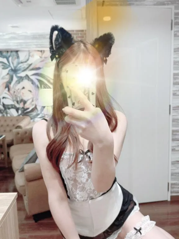 写メ日記 りこ 4/28(火) 15:20