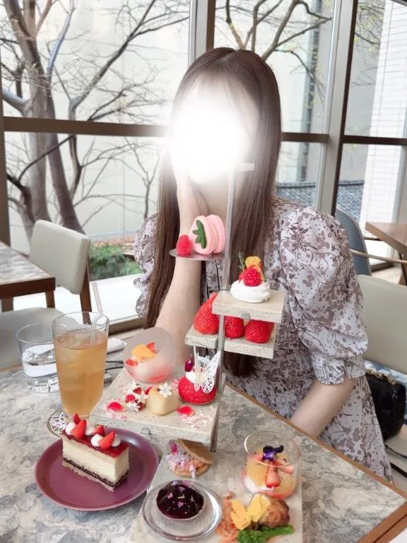 写メ日記 りこ 4/28(火) 23:43