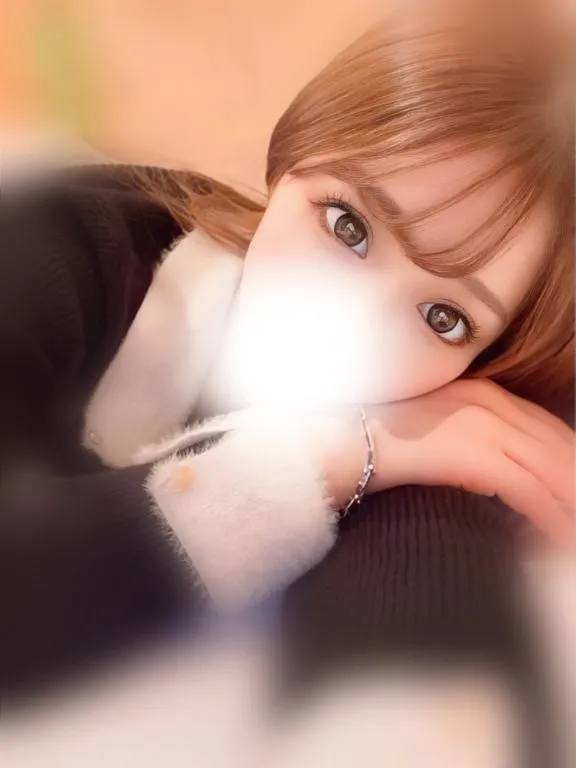 写メ日記 りこ 4/29(水) 19:03