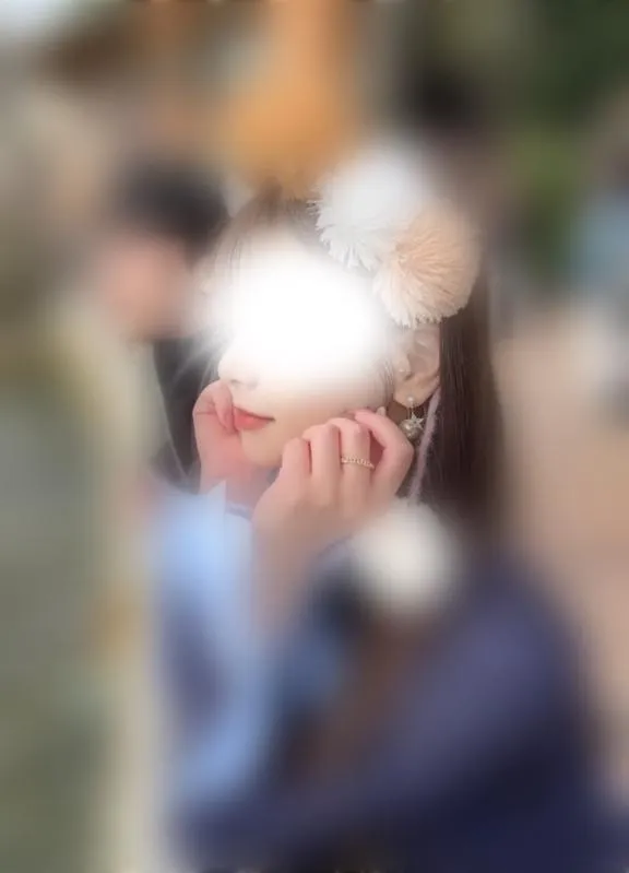 写メ日記 りこ 5/13(水) 15:31