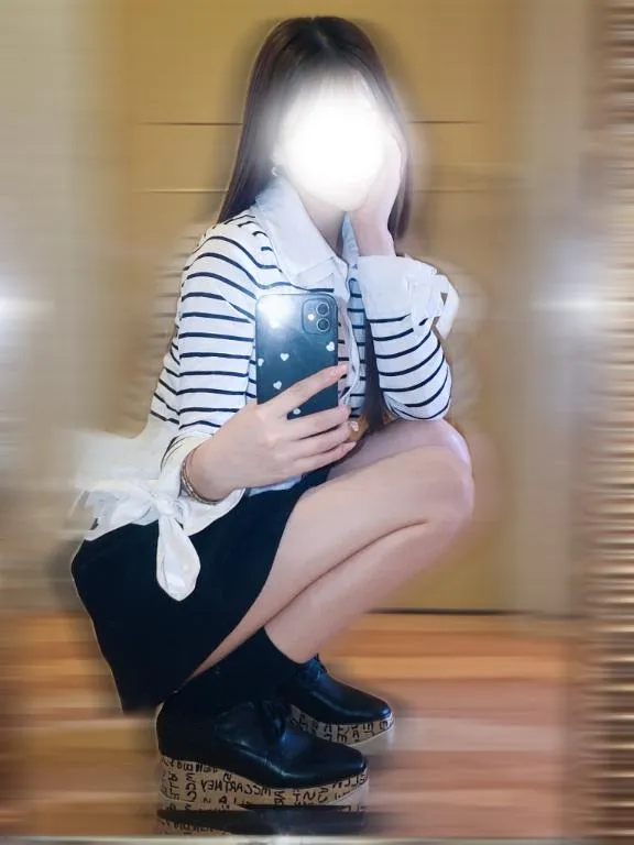 写メ日記 りこ 5/15(金) 20:03
