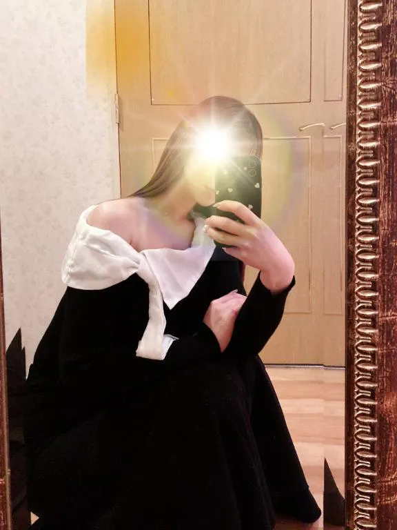 写メ日記 りこ 5/30(土) 21:16