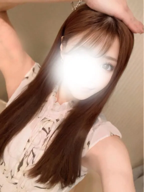 写メ日記 りこ 8/21(金) 15:50